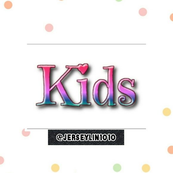 Kids sizss - Picture 1 of 1